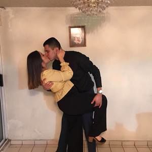 Meet your Posher, Heder